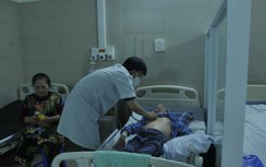 Ngày 30/4, ghi nhận 3 ca tử vong vì Covid-19