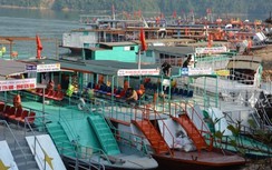 Nghiên cứu giãn chu kỳ kiểm định phương tiện thủy nội địa