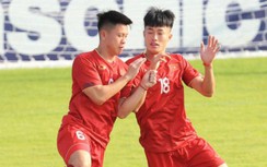 Link xem trực tiếp U22 Việt Nam vs U22 Lào, bảng B SEA Games 32