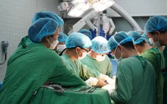 Hai ngày lễ 30/4-1/5, 34 người tử vong vì TNGT, 7 người tử vong vì Covid-19