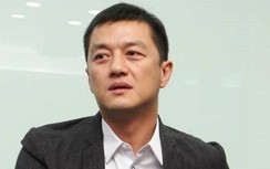 Diễn viên đình đám gặp rắc rối ở sân bay sau khi vỡ nợ nhiều triệu USD