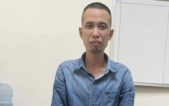 Bất ngờ nguyên nhân vụ án mạng ở Phùng Khoang khiến một người tử vong