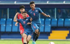 Thái Lan được treo thưởng khủng để truất ngôi U22 Việt Nam tại SEA Games
