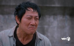 “Cuộc đời vẫn đẹp sao" tập 15: Lưu sắp nhận công tác ở cơ quan mới