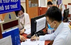 Chính phủ đề nghị Quốc hội xem xét giảm thuế VAT tại kỳ họp tháng 5