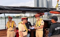 Bộ GTVT đề nghị thanh tra, phát hiện kẽ hở trong đào tạo thuyền viên