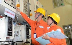 EVN thông tin chi tiết giá điện mới, khách hàng nào chịu tác động lớn nhất?