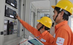 Tăng giá điện từ hôm nay 4/5: Các hộ gia đình phải chi thêm bao nhiêu tiền?