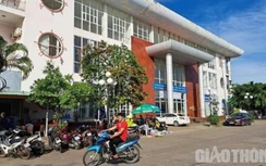 Khởi tố 8 đối tượng trong vụ xô xát tại cảng An Thới ở Phú Quốc
