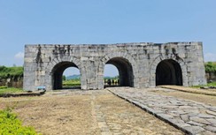 Thanh Hoá công bố nhiều tour du lịch sau khai thác cao tốc Mai Sơn - QL45