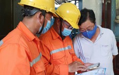 Nắng nóng, cách nào giảm áp lực tiền điện hậu tăng giá?