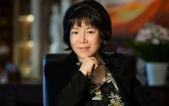 Luật sư của cựu Chủ tịch AIC kháng cáo thay thân chủ đang bỏ trốn