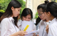 Hướng dẫn mới nhất tuyển sinh ĐH năm 2023: Bộ GD&ĐT lưu ý thí sinh điều gì?