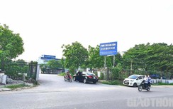 Thêm một trung tâm đăng kiểm tại Hà Nội mở cửa trở lại từ hôm nay (5/5)