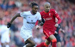 Nhận định, dự đoán kết quả Liverpool vs Brentford, vòng 35 Ngoại hạng Anh