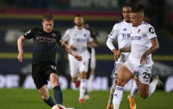 Nhận định, dự đoán kết quả Man City vs Leeds, vòng 35 Ngoại hạng Anh
