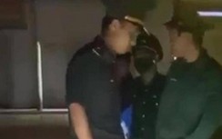 Tranh cãi đo nồng độ cồn ở Quảng Trị: CSGT có cần thông báo trước kế hoạch?