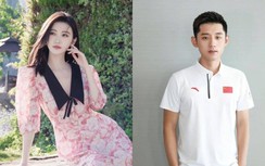 Bạn trai cũ Cảnh Điềm bị phong sát sau vụ dùng video nóng gán nợ cờ bạc?