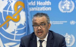 WHO tuyên bố Covid-19 không còn là tình trạng khẩn cấp y tế toàn cầu