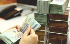 Chính phủ chốt phương án giảm thuế VAT về 8%