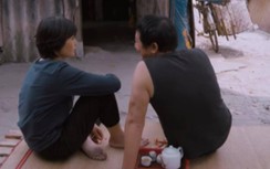 "Cuộc đời vẫn đẹp sao" tập 16: Lưu "thả thính" Luyến về chung một nhà