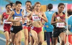 SEA Games 32 hôm nay 8/5: Mưa vàng cho Đoàn TTVN