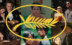 LHP Cannes 2023: Đạo diễn nữ trỗi dậy, Jennie (BlackPink) sẽ góp mặt?