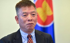 Hội nghị Cấp cao ASEAN lần thứ 42 đặt nền móng cho tương lai ASEAN 2025