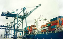 Hợp tác song phương, đa phương phát triển ngành hàng hải