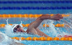 Lịch thi đấu SEA Games 32 của Đoàn Thể thao Việt Nam ngày 9/5