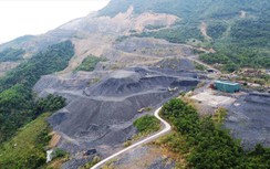 Buôn lậu than ở Thái Nguyên: Bà trùm cùng loạt cán bộ tỉnh bị truy tố