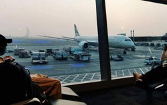 Dự báo giá vé máy bay toàn cầu vẫn ở mức cao trong vài năm tới