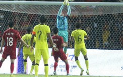 Niềm tự hào của thầy Park đang trở thành nỗi lo tại SEA Games 32