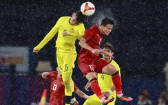 U22 Việt Nam cần cải thiện điều gì sau khi vào bán kết SEA Games 32?