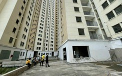 Thủ tướng chốt lãi suất cho vay mua nhà ở xã hội 4,8%/năm