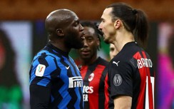 Nhận định, dự đoán kết quả AC Milan vs Inter Milan, bán kết Cúp C1 châu Âu