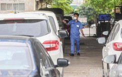 Chi tiết phương án cấp giấy xác nhận tự động giãn chu kỳ kiểm định