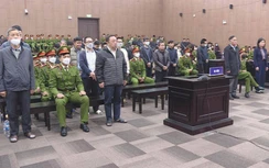 Người thân Nguyễn Thị Thanh Nhàn kháng cáo, đề nghị xem xét những gì?