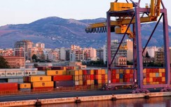 Italy tiến thoái lưỡng nan với sáng kiến Vành đai, Con đường của Trung Quốc