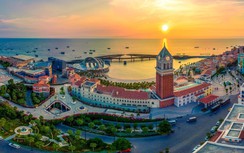 Phú Quốc-Nơi du khách trên toàn thế giới nên đến ít nhất một lần trong đời