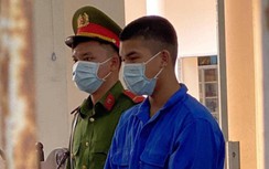 Mẹ bạn bị đánh, thiếu niên vào can ngăn lĩnh 7 năm tù vì tội giết người