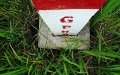 Giá đất bồi thường cao tốc Châu Đốc-Cần Thơ-Sóc Trăng cao nhất 4,5 triệu/m2