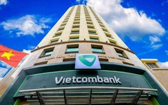 Hệ thống ngân hàng ồ ạt giảm lãi suất