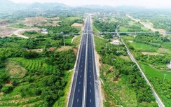 Sớm đầu tư giai đoạn 2 cao tốc Đồng Đăng - Trà Lĩnh bằng vốn ngân sách