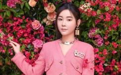 Thông tin mới nhất về lễ tang người mẫu Thái Thiên Phượng bị sát hại dã man