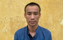 Giết người, giấu thi thể vào rãnh nước quốc lộ: Sa lưới sau 5 năm lẩn trốn