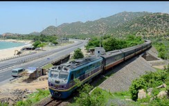 Quy định đổi trả vé tàu tuyến Bắc - Nam dịp hè 2023