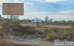 Vụ doanh nghiệp kiện UBND tỉnh Bạc Liêu: Tòa bác toàn bộ yêu cầu khởi kiện