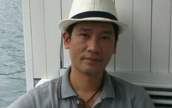 Báo chốt đo nồng độ cồn