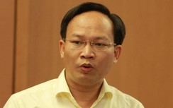 Dùng dịch vụ tốt hơn cần trả phí